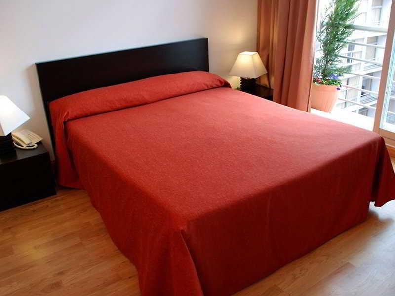 Be Smart Madrid Albufera Apartment — Photos 1
